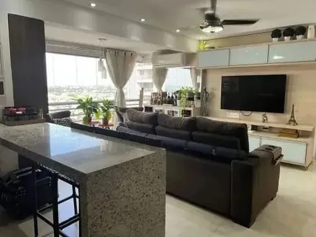 Imagem: Ecovillagio Castelo Branco