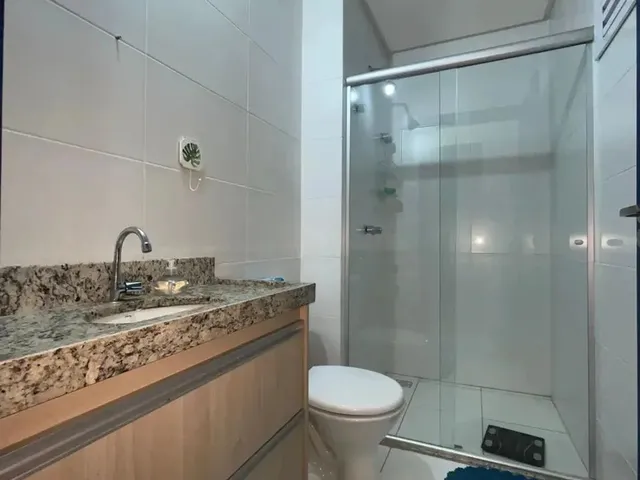 Imagem 3: Terra Mundi Santos Dumont 2 Quartos