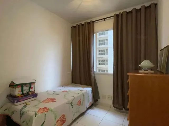 Imagem 2: Terra Mundi Santos Dumont 2 Quartos