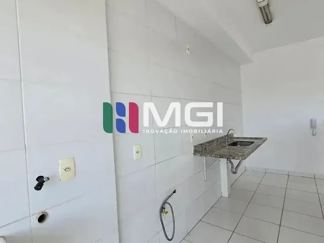 Imagem 9: Imóvel para Venda com 76 Metros Quadrados com 3 Quartos em Parque Industrial Paulista