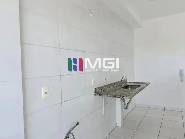 Imagem 16: Imóvel para Venda com 76 Metros Quadrados com 3 Quartos em Parque Industrial Paulista