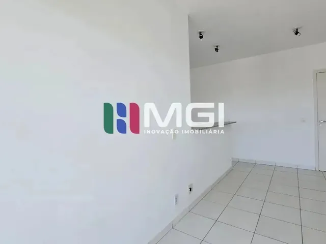 Imagem 15: Imóvel para Venda com 76 Metros Quadrados com 3 Quartos em Parque Industrial Paulista