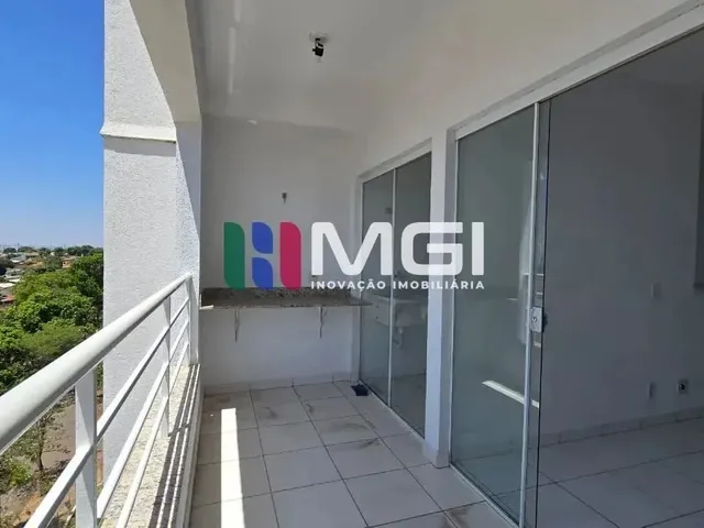 Imagem 4: Imóvel para Venda com 76 Metros Quadrados com 3 Quartos em Parque Industrial Paulista