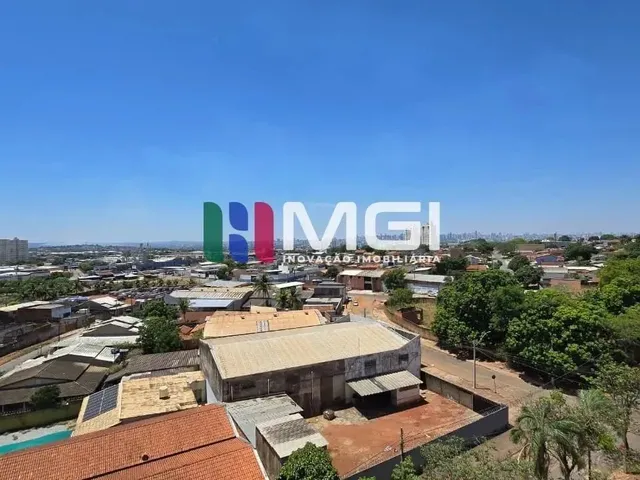 Imagem 5: Imóvel para Venda com 76 Metros Quadrados com 3 Quartos em Parque Industrial Paulista