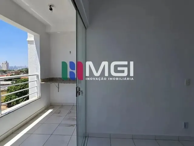 Imagem 3: Imóvel para Venda com 76 Metros Quadrados com 3 Quartos em Parque Industrial Paulista