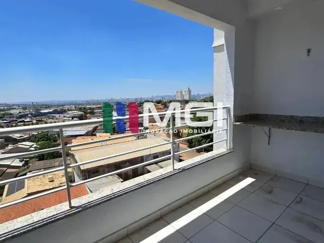 Imagem 12: Imóvel para Venda com 76 Metros Quadrados com 3 Quartos em Parque Industrial Paulista