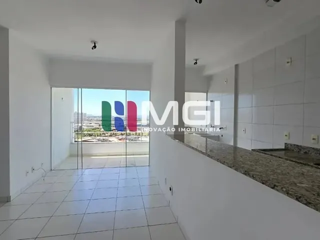 Imagem 8: Imóvel para Venda com 76 Metros Quadrados com 3 Quartos em Parque Industrial Paulista