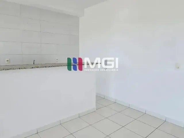 Imagem 11: Imóvel para Venda com 76 Metros Quadrados com 3 Quartos em Parque Industrial Paulista