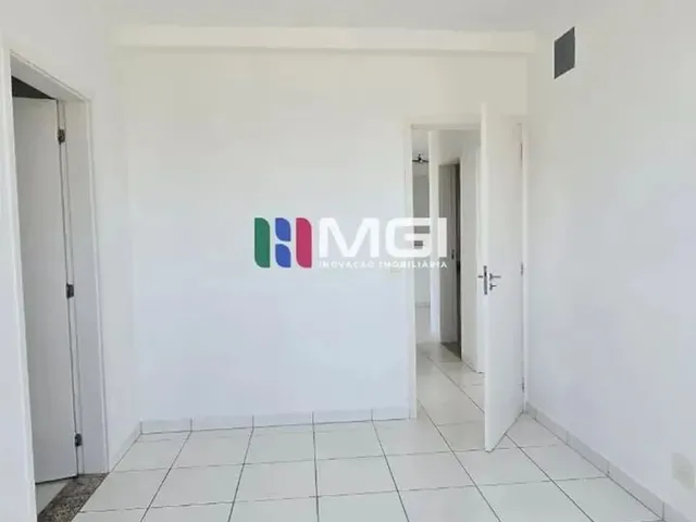 Imagem 2: Imóvel para Venda com 76 Metros Quadrados com 3 Quartos em Parque Industrial Paulista