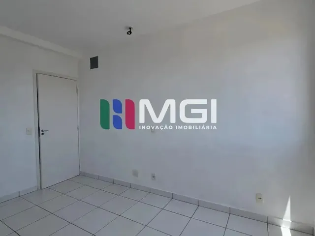 Imagem 7: Imóvel para Venda com 76 Metros Quadrados com 3 Quartos em Parque Industrial Paulista