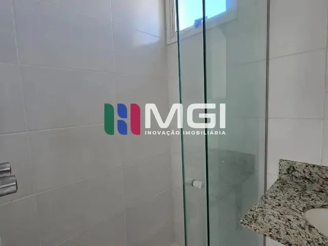 Imagem 13: Imóvel para Venda com 76 Metros Quadrados com 3 Quartos em Parque Industrial Paulista