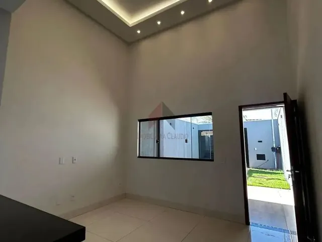 Imagem 15: Casa de 3 Quartos no Santos Dumont
