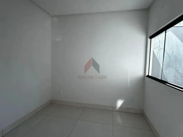 Imagem 9: Casa de 3 Quartos no Santos Dumont
