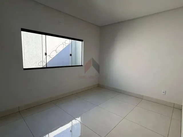Imagem 5: Casa de 3 Quartos no Santos Dumont