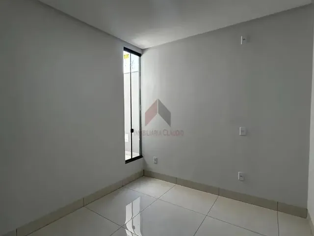 Imagem 14: Casa de 3 Quartos no Santos Dumont