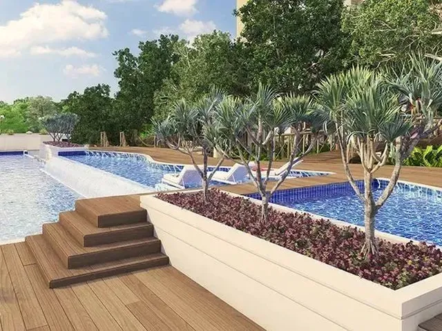 Imagem: Imóvel para Venda Tem 225 Metros Quadrados