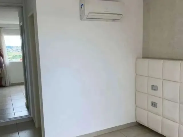 Imagem 10: Imóvel para Venda Tem 225 Metros Quadrados com 2 Quartos em São Francisco - Goiânia