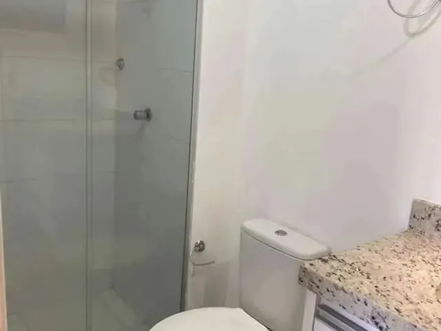 Imagem 16: Imóvel para Venda Tem 225 Metros Quadrados com 2 Quartos em São Francisco - Goiânia
