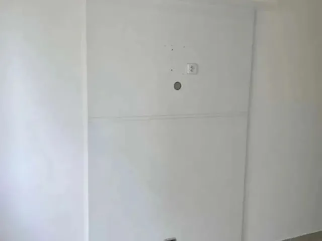 Imagem 5: Imóvel para Venda Tem 225 Metros Quadrados com 2 Quartos em São Francisco - Goiânia