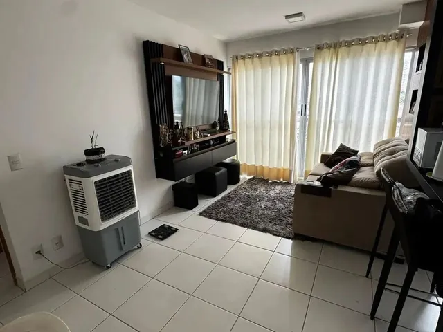 Imagem: Imóvel para Venda com 55 Metros Quadrados
