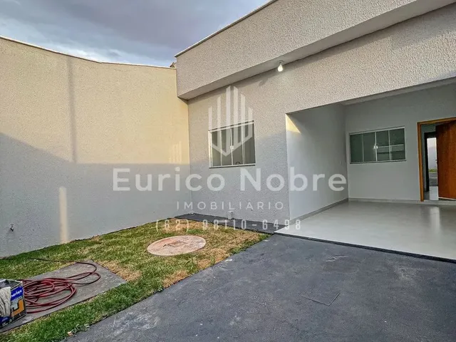 Imagem: Casa