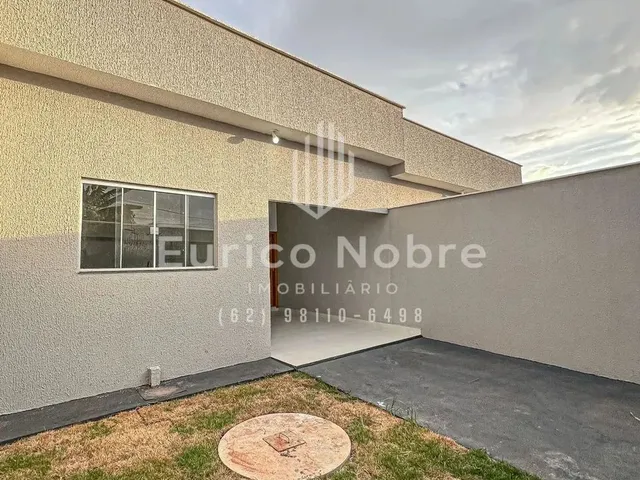 Imagem 2: Casa Casa com 3 dormitórios