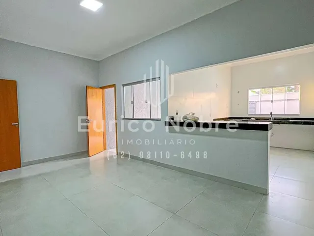 Imagem 7: Casa Casa com 3 dormitórios