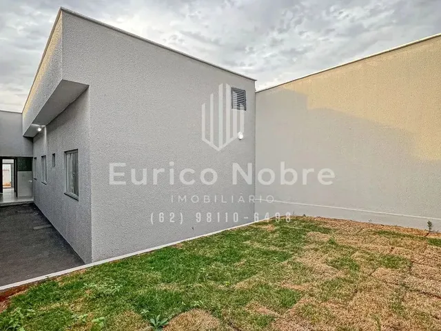 Imagem 3: Casa Casa com 3 dormitórios