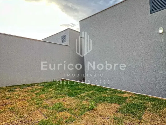 Imagem 10: Casa Casa com 3 dormitórios