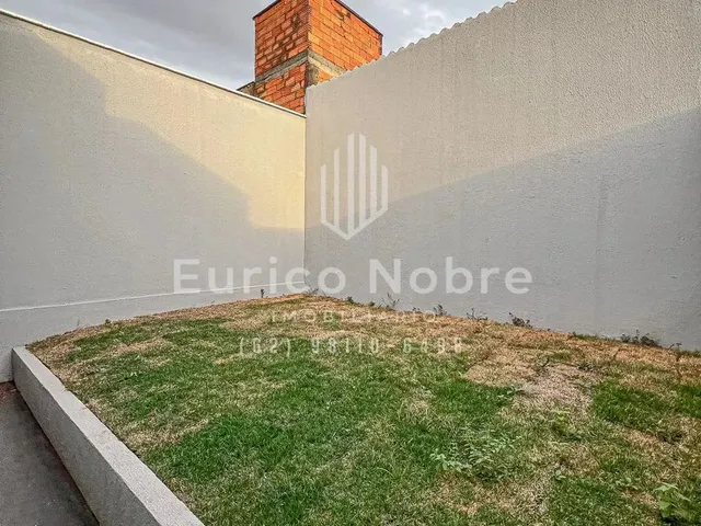 Imagem 14: Casa Casa com 3 dormitórios