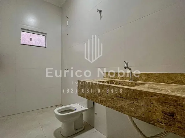 Imagem 4: Casa Casa com 3 dormitórios