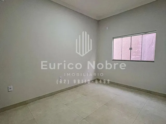 Imagem 8: Casa Casa com 3 dormitórios