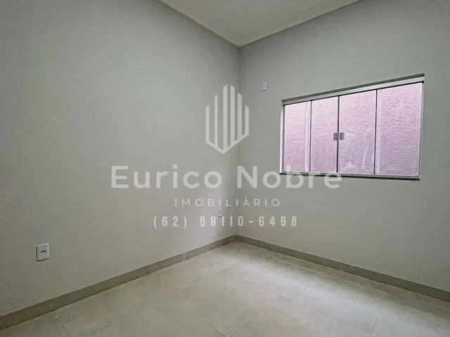Imagem 5: Casa Casa com 3 dormitórios