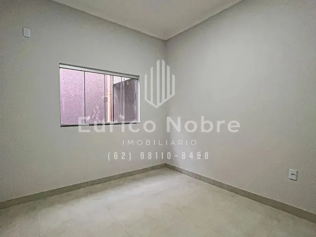 Imagem 6: Casa Casa com 3 dormitórios