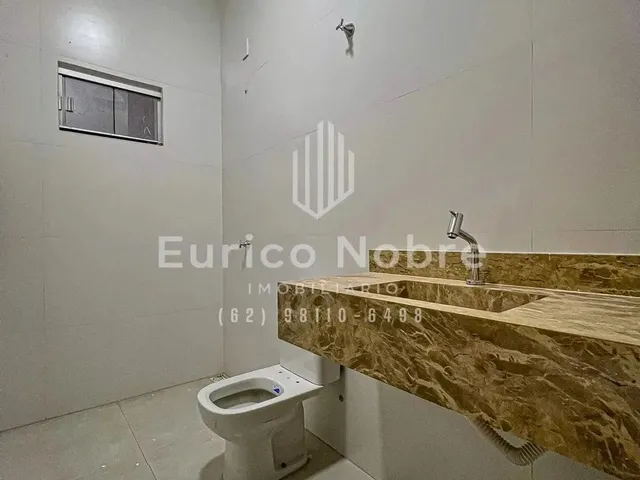 Imagem 15: Casa Casa com 3 dormitórios