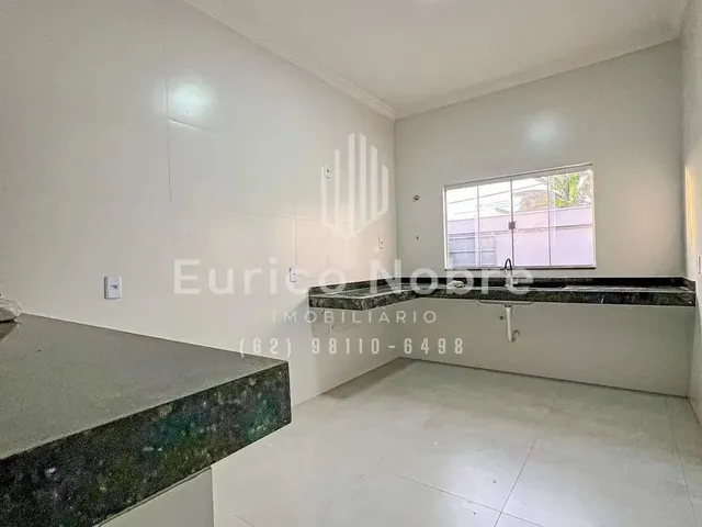 Imagem 13: Casa Casa com 3 dormitórios