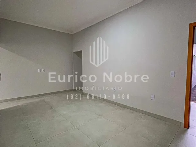 Imagem 12: Casa Casa com 3 dormitórios