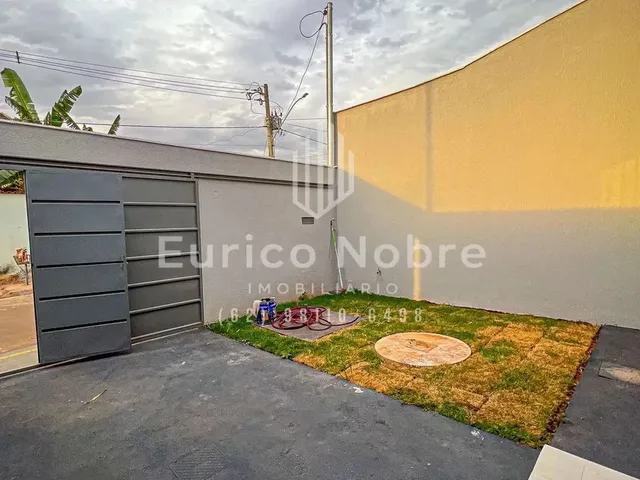 Imagem 11: Casa Casa com 3 dormitórios