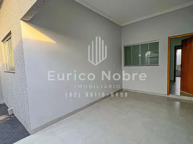 Imagem 9: Casa Casa com 3 dormitórios