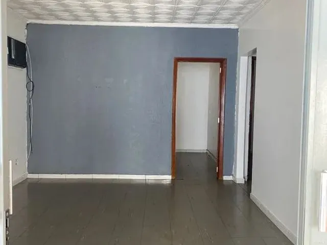 Imagem 2: Casa em Jardim Petropolis - Goiânia