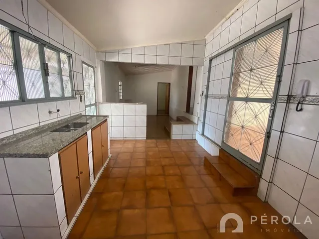 Imagem 11: Casa em Jardim Petropolis - Goiânia