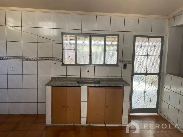 Imagem 7: Casa em Jardim Petropolis - Goiânia
