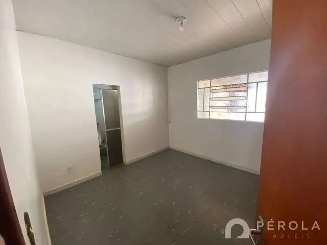Imagem 13: Casa em Jardim Petropolis - Goiânia