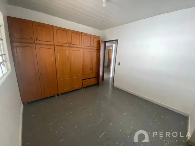 Imagem 6: Casa em Jardim Petropolis - Goiânia