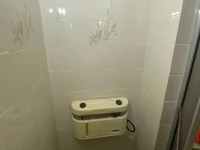 Imagem 4: Casa em Jardim Petropolis - Goiânia