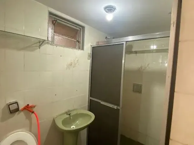 Imagem 10: Casa em Jardim Petropolis - Goiânia
