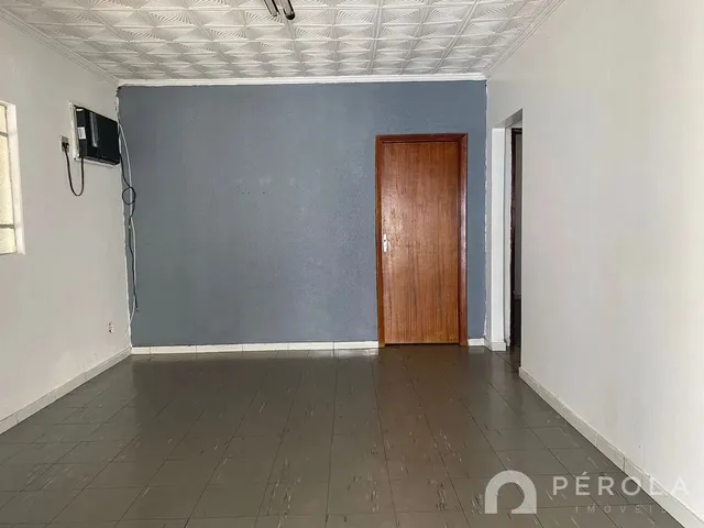 Imagem 3: Casa em Jardim Petropolis - Goiânia