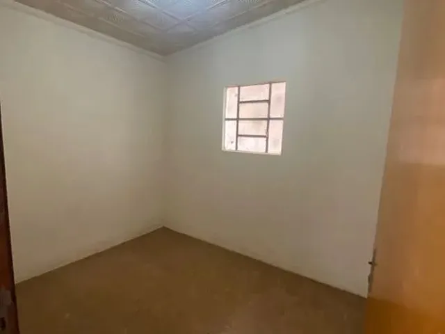 Imagem 5: Casa em Jardim Petropolis - Goiânia