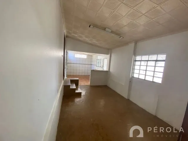 Imagem 15: Casa em Jardim Petropolis - Goiânia