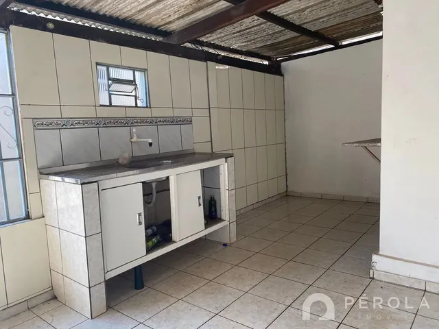 Imagem 9: Casa em Jardim Petropolis - Goiânia